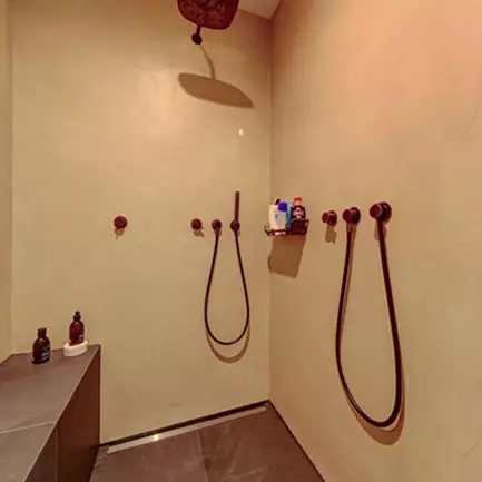 Badrenovierung in 61348 Bad Homburg (Höhe)