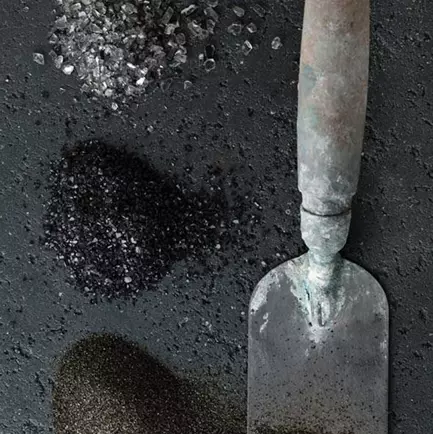 Gestaltung Farbe in 61348 Bad Homburg (Höhe)