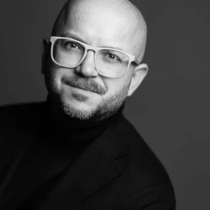 Maler Meister für Bad Homburg (Höhe)