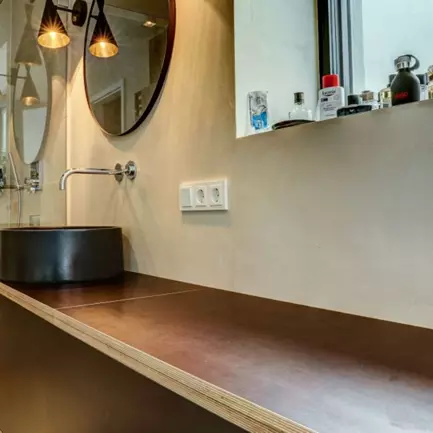 Malerhandwerk für 61348 Bad Homburg (Höhe)