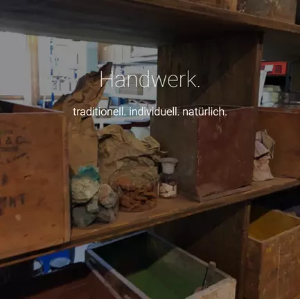 Malerleistungen in Bad Homburg (Höhe), Schwalbach (Taunus), Neu Anspach, Rosbach (Höhe), Oberursel (Taunus), Friedrichsdorf, Steinbach (Taunus) oder Wehrheim, Kronberg (Taunus), Eschborn