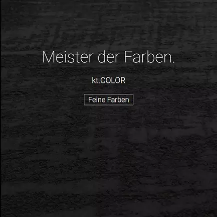 Malermeister in 61348 Bad Homburg (Höhe)