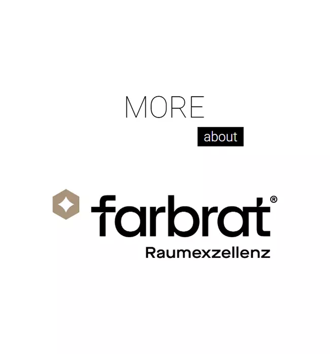 farbrat für Bad Homburg (Höhe)